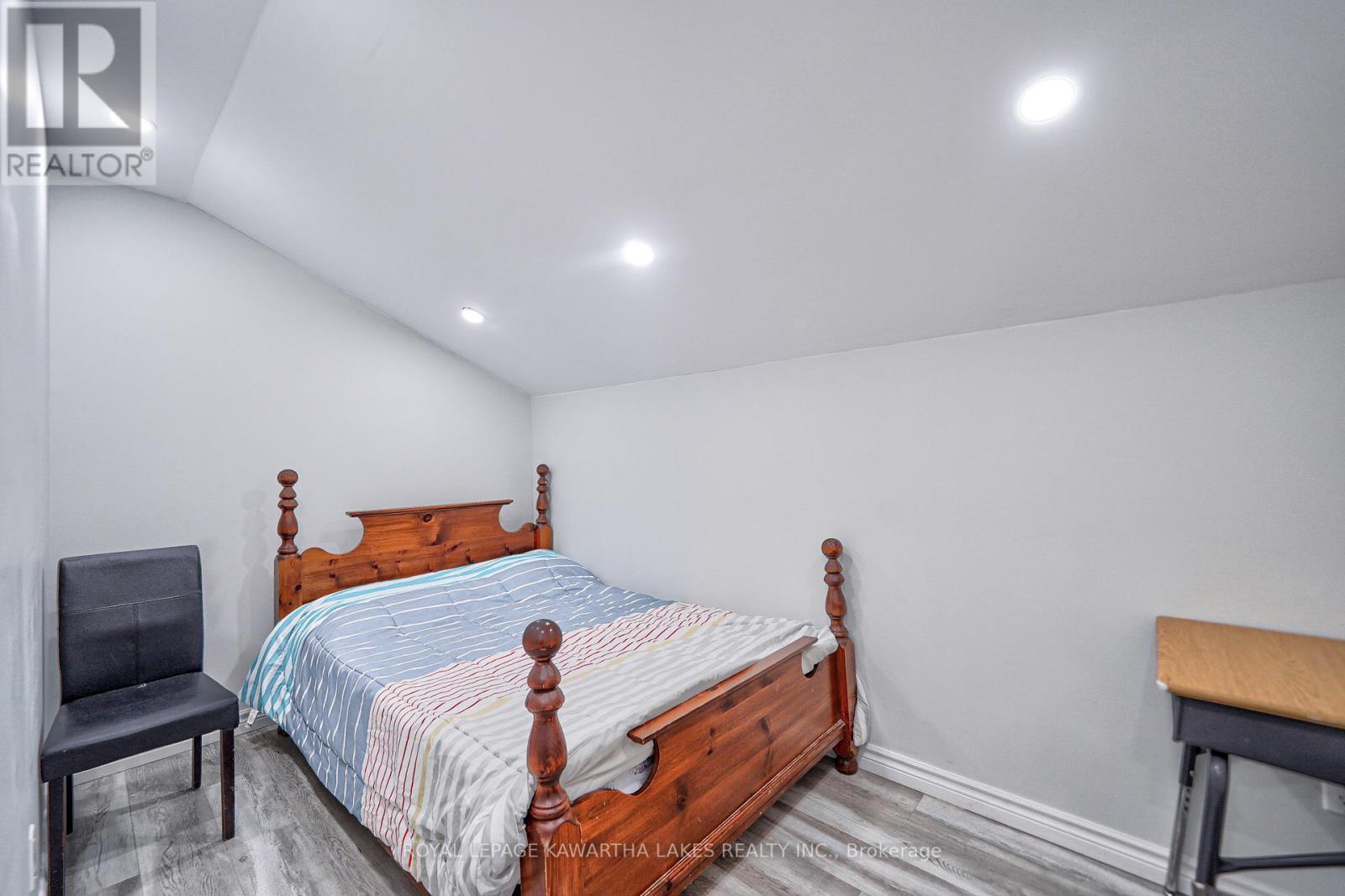 117 JUNIPER ST