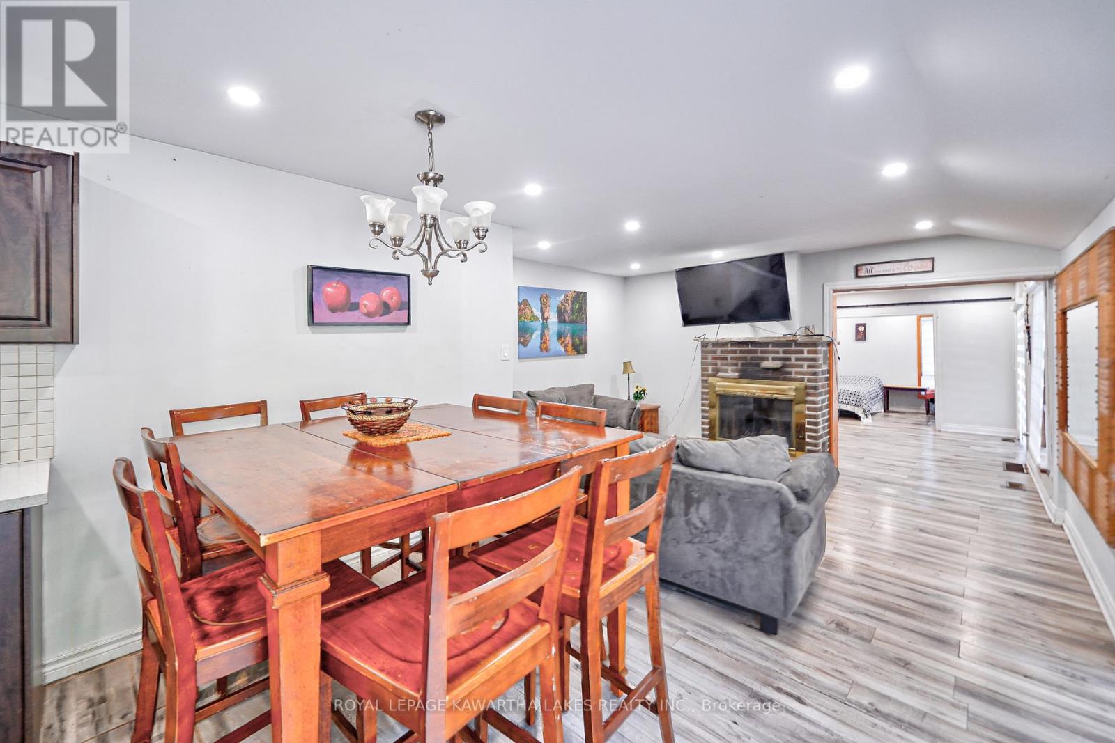 117 JUNIPER ST