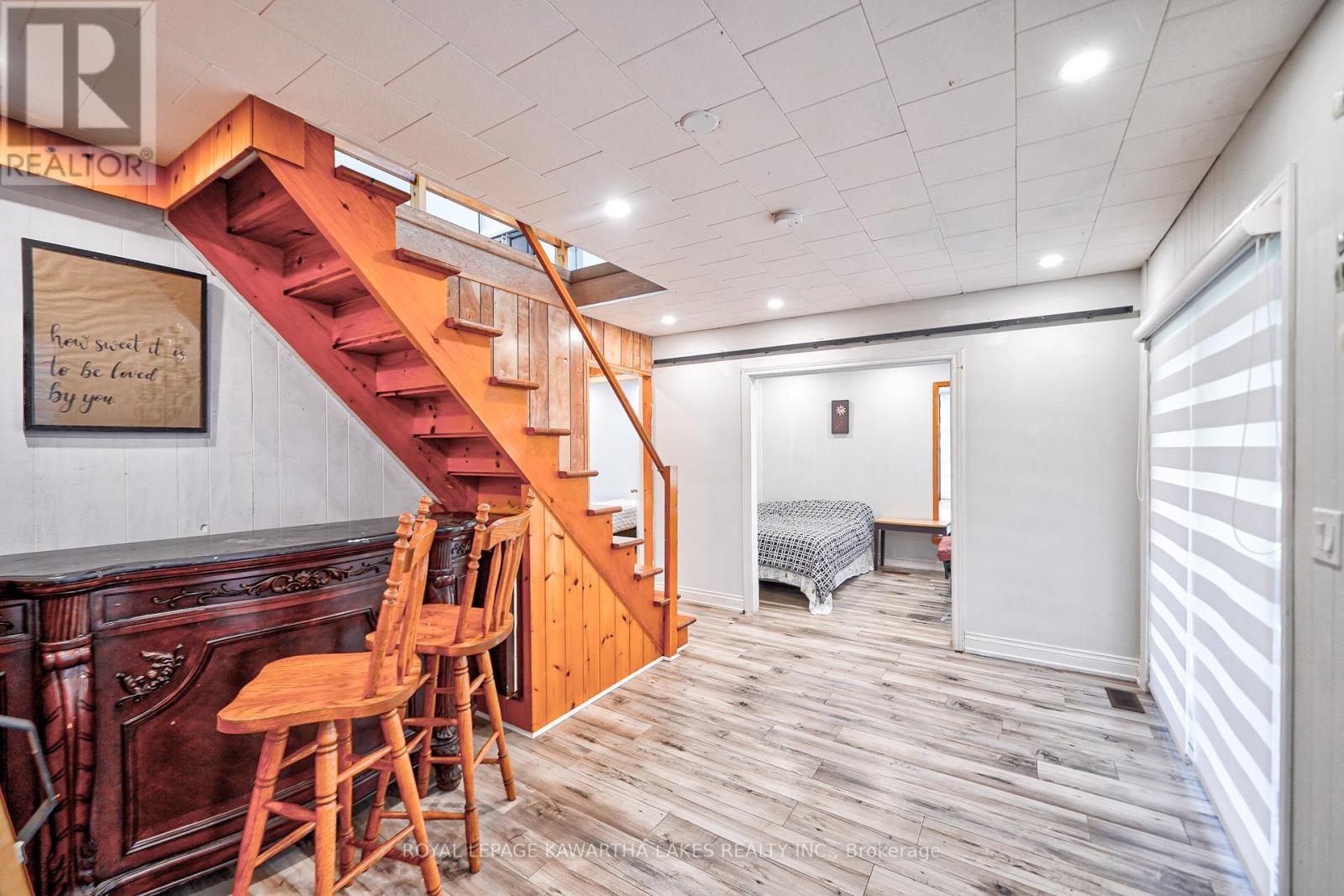 117 JUNIPER ST