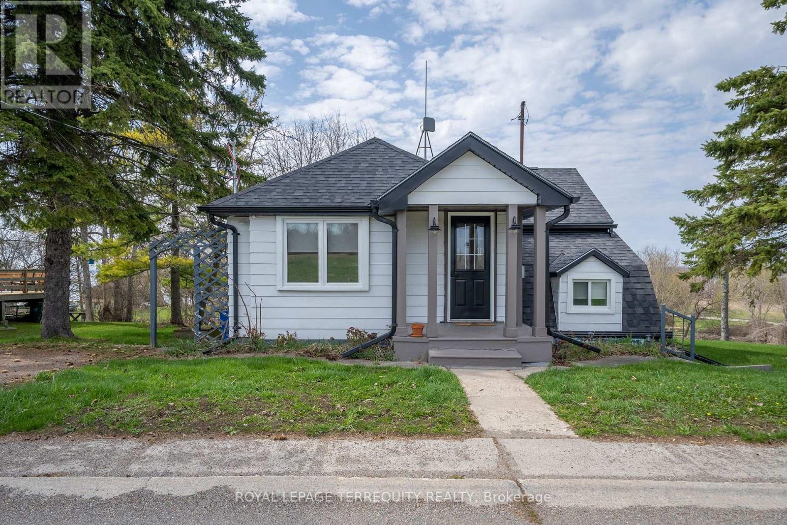 #15 -1479 COUNTY RD, #15