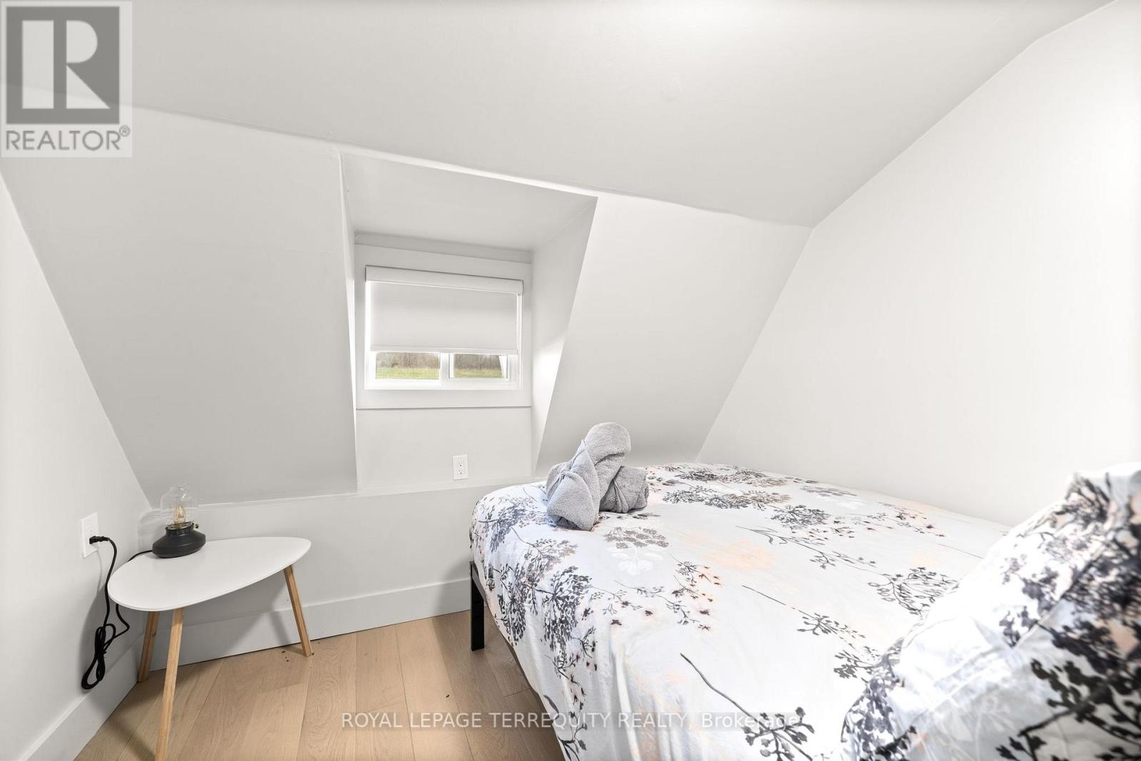 #15 -1479 COUNTY RD, #15