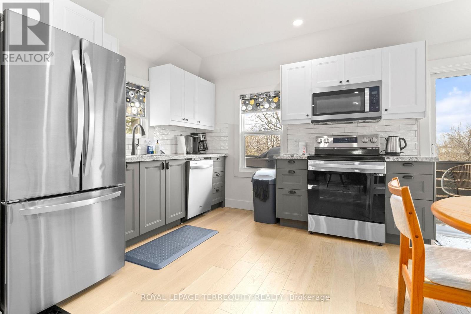 #15 -1479 COUNTY RD, #15
