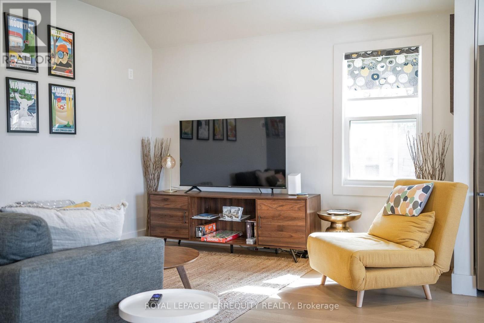 #15 -1479 COUNTY RD, #15