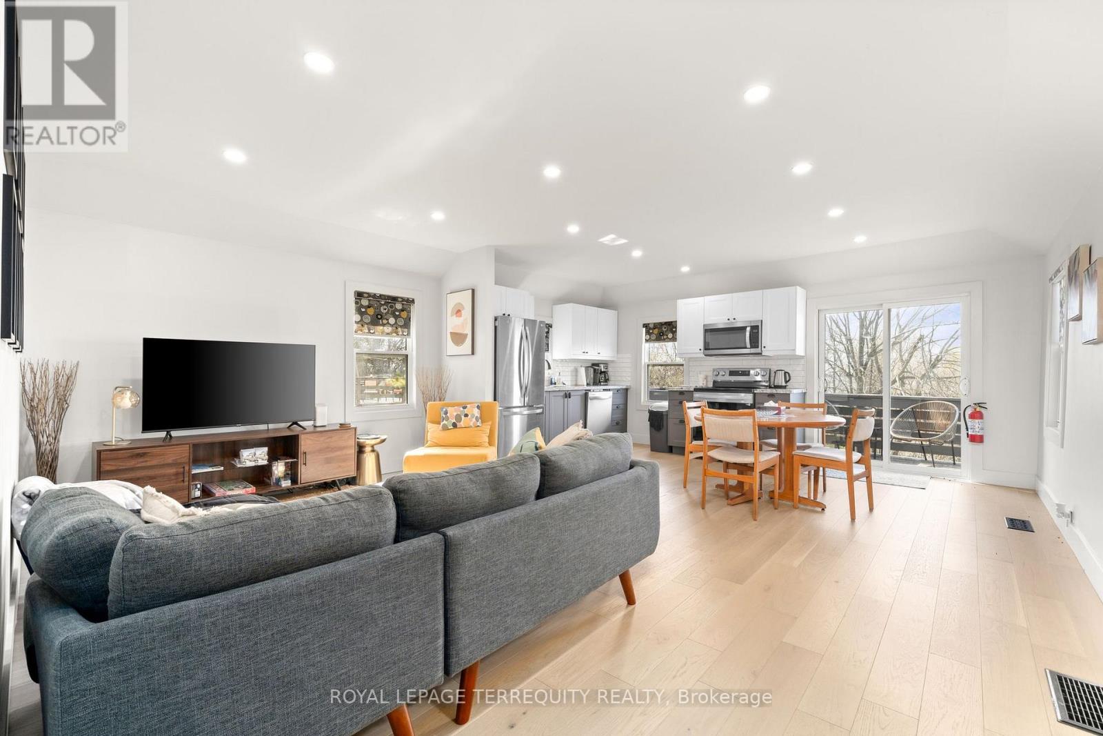 #15 -1479 COUNTY RD, #15