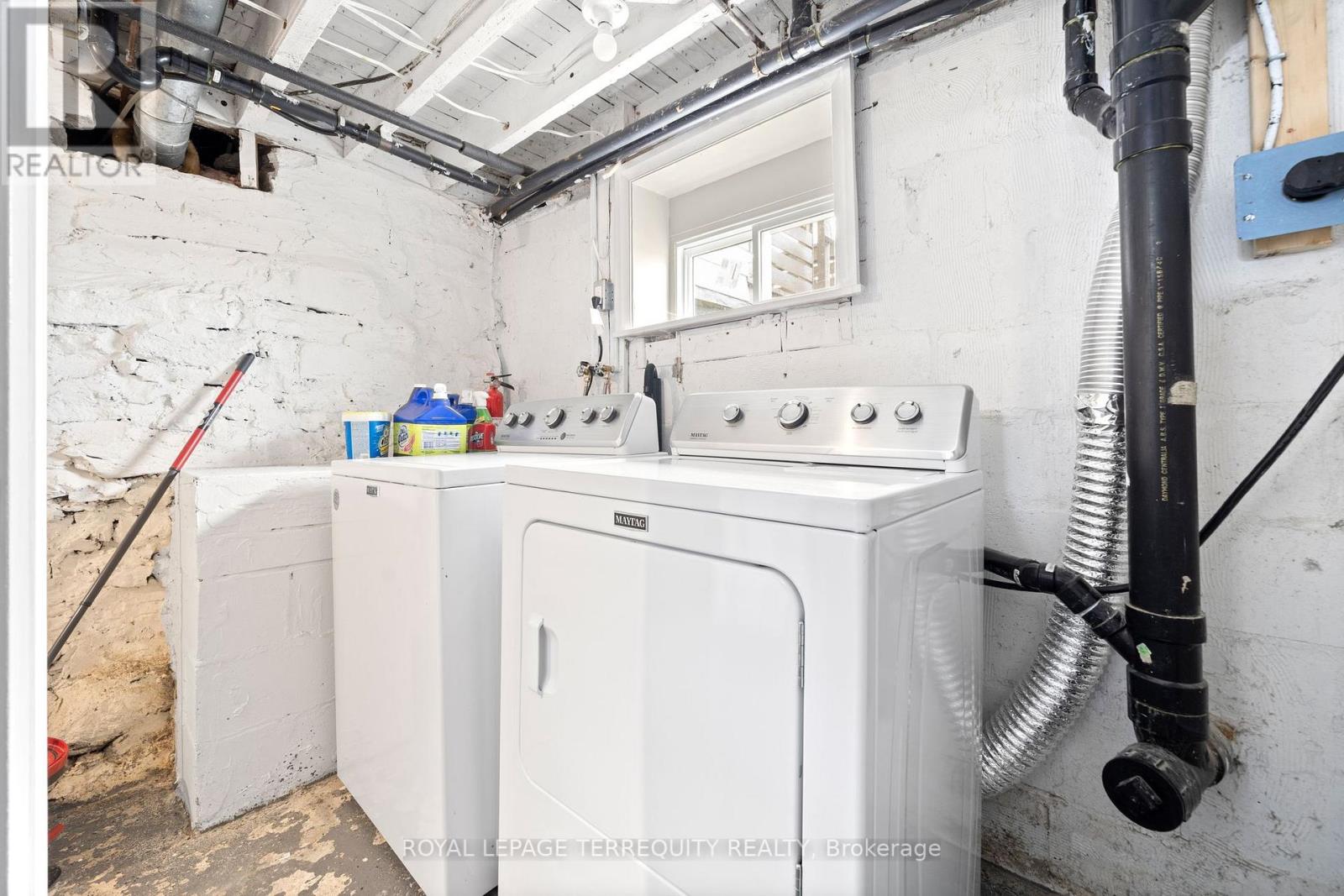 #15 -1479 COUNTY RD, #15