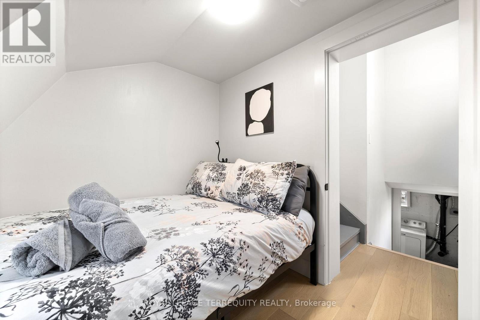 #15 -1479 COUNTY RD, #15