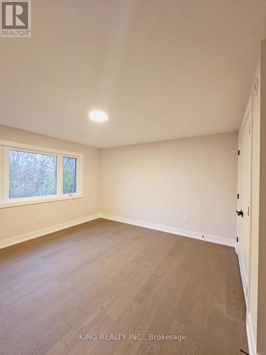 #14 -297 WHITING ST, #14