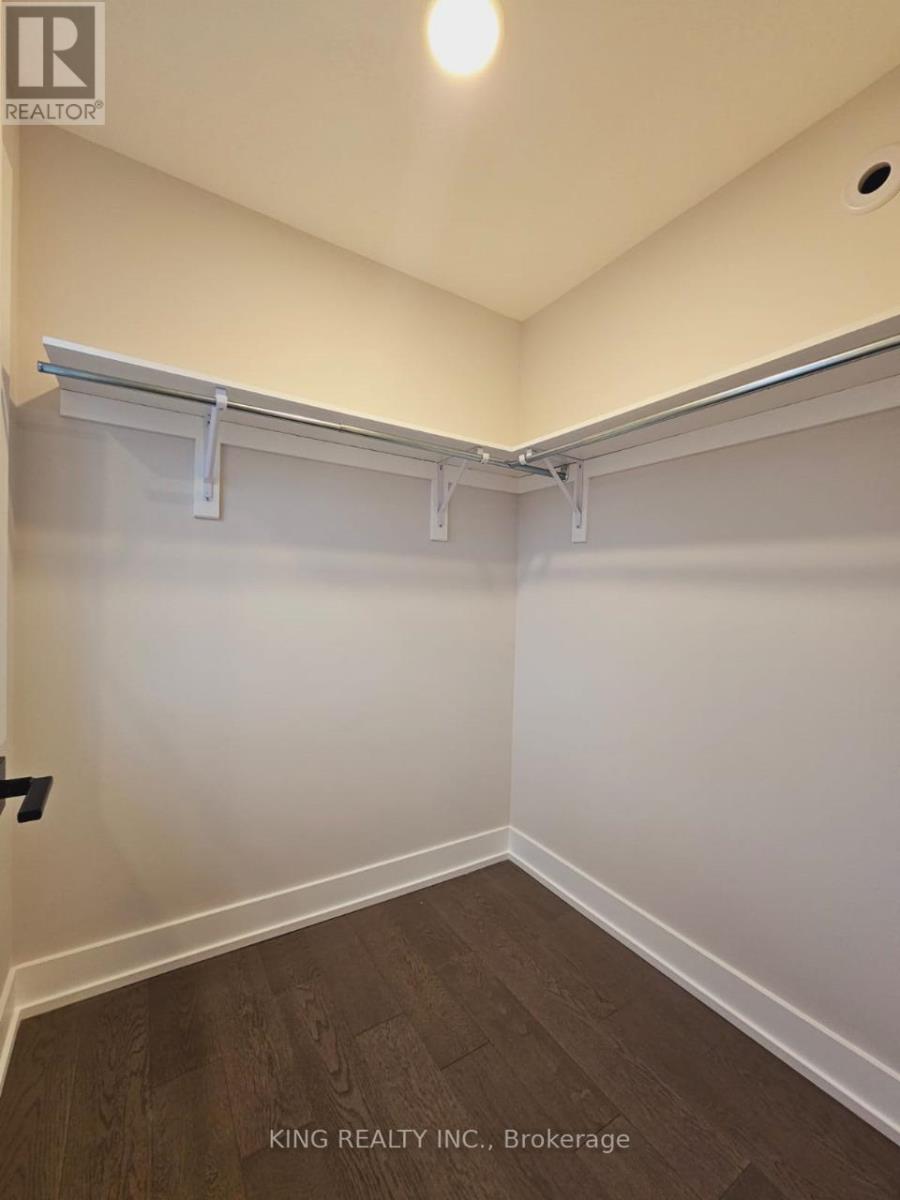 #14 -297 WHITING ST, #14