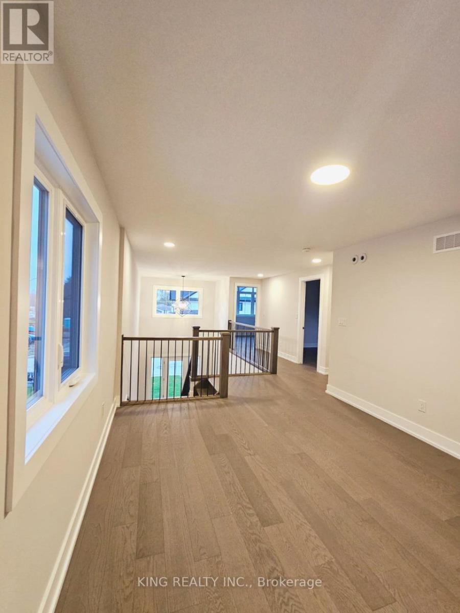#14 -297 WHITING ST, #14