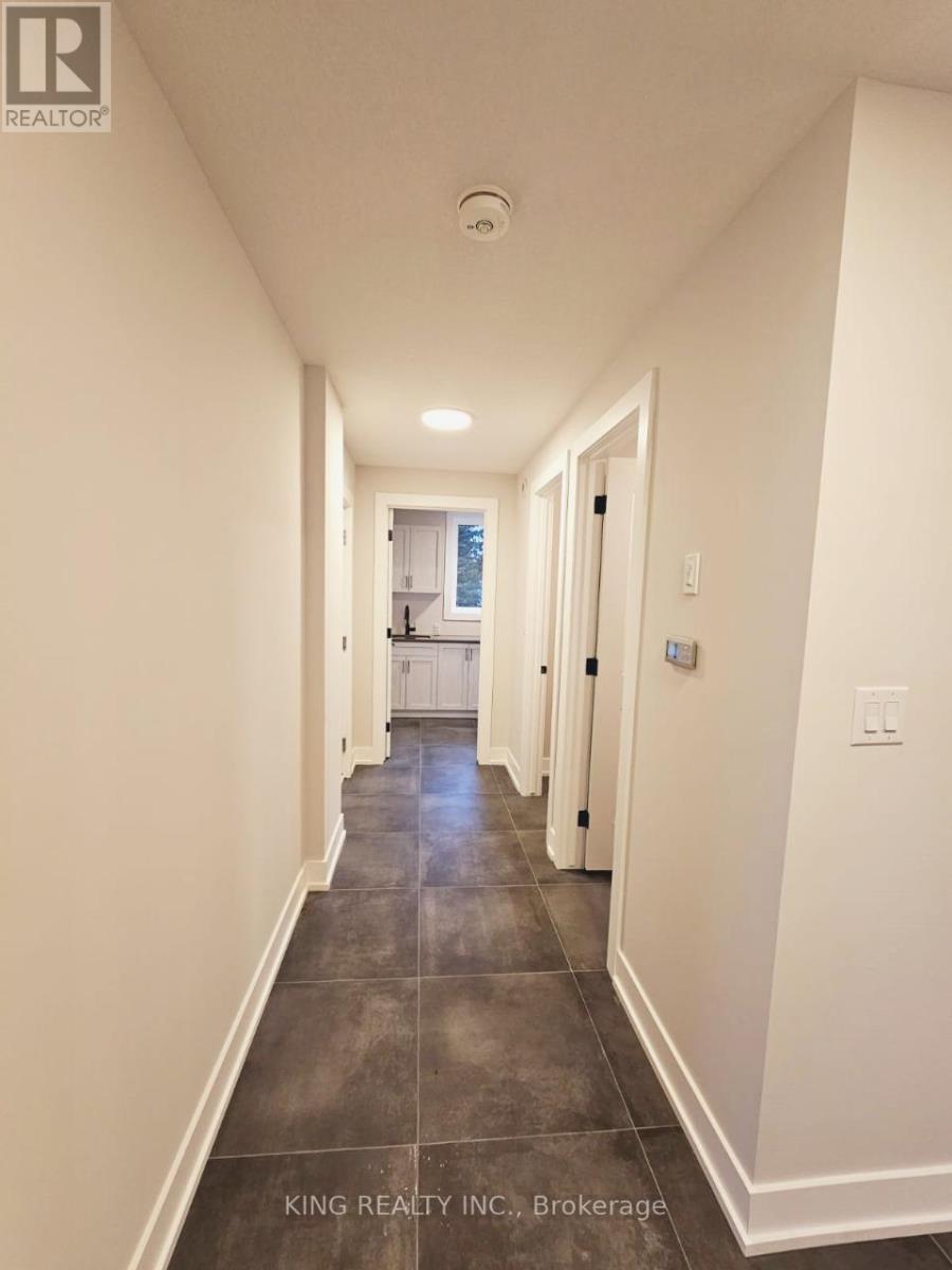 #14 -297 WHITING ST, #14