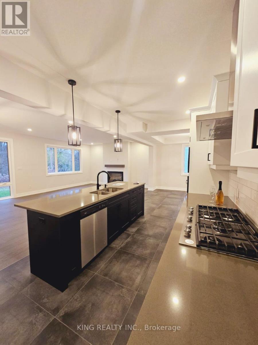#14 -297 WHITING ST, #14
