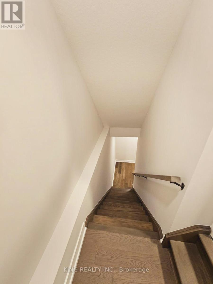 #14 -297 WHITING ST, #14