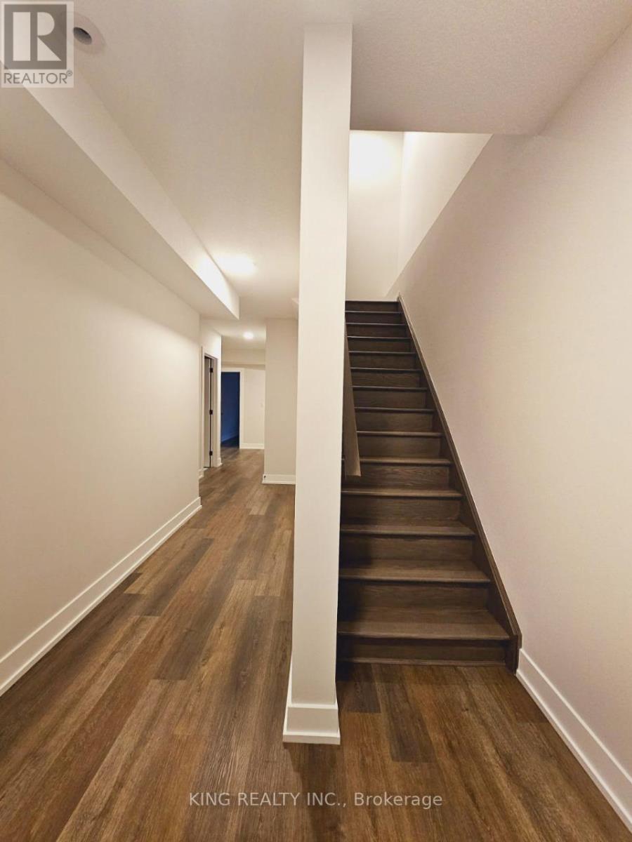 #14 -297 WHITING ST, #14