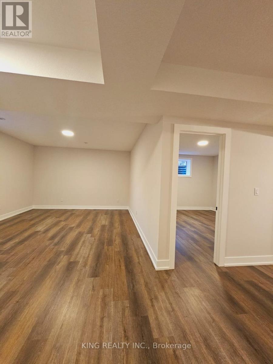 #14 -297 WHITING ST, #14