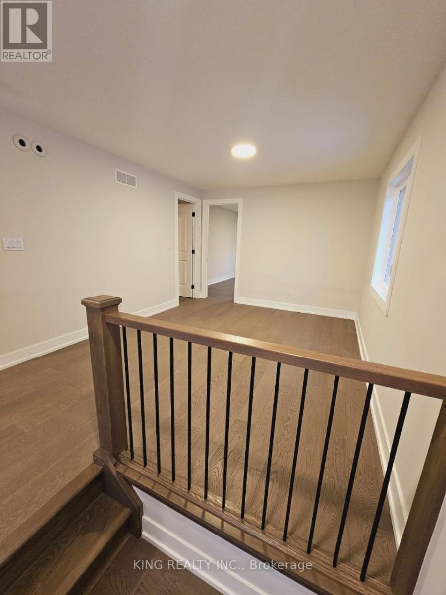 #14 -297 WHITING ST, #14