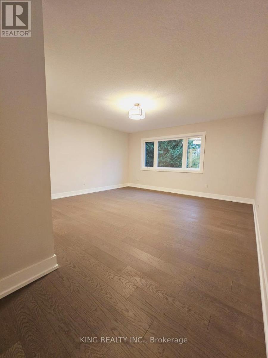 #14 -297 WHITING ST, #14