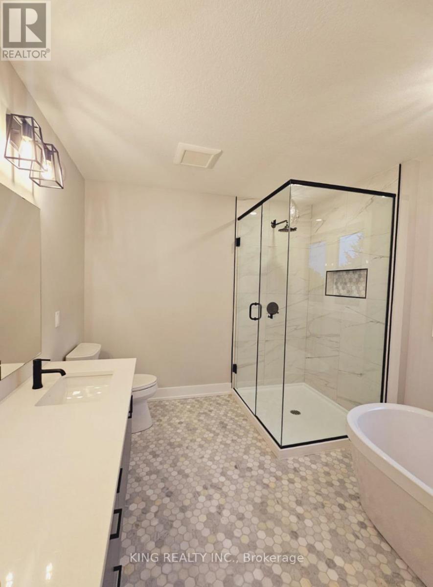 #14 -297 WHITING ST, #14