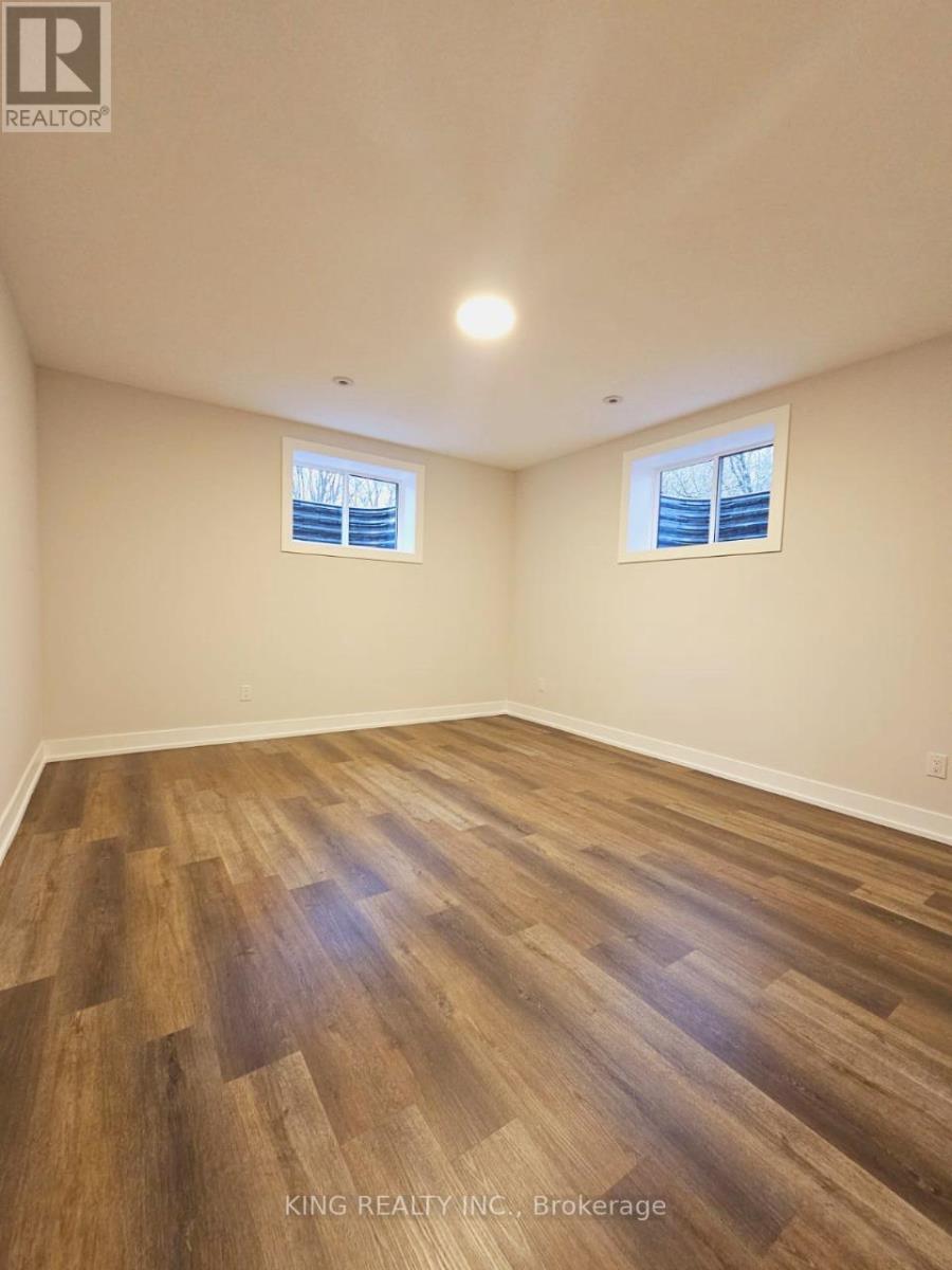 #14 -297 WHITING ST, #14