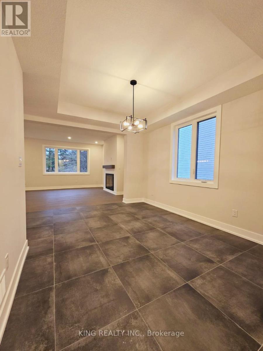 #14 -297 WHITING ST, #14