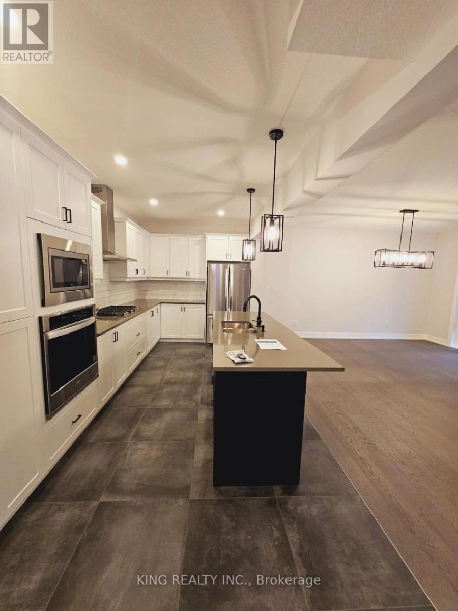 #14 -297 WHITING ST, #14
