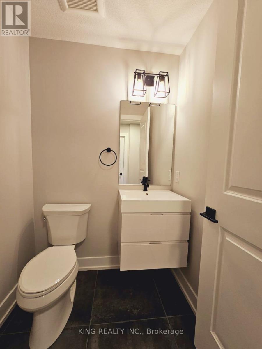 #14 -297 WHITING ST, #14