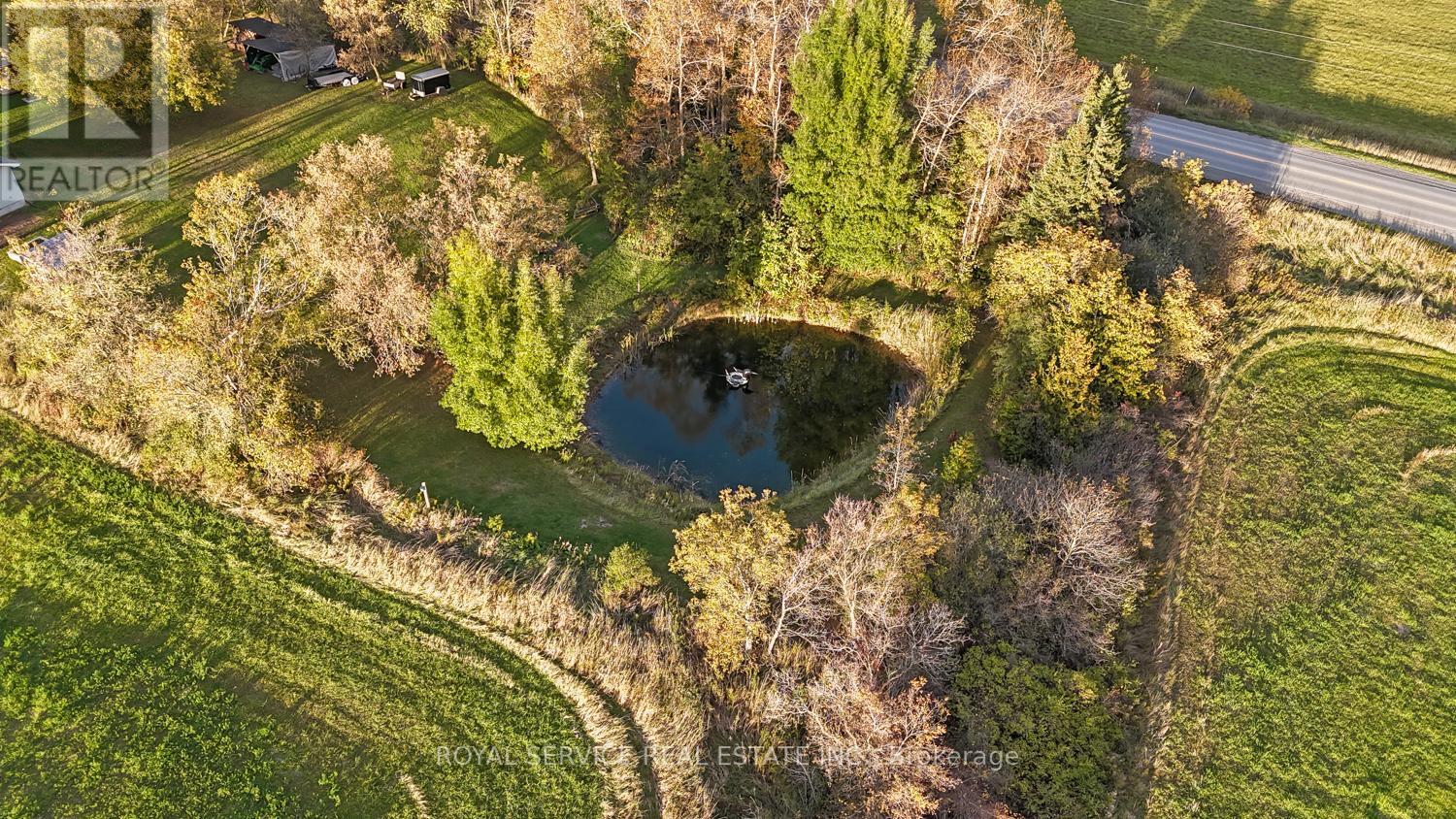 1012 PIGEON LAKE RD