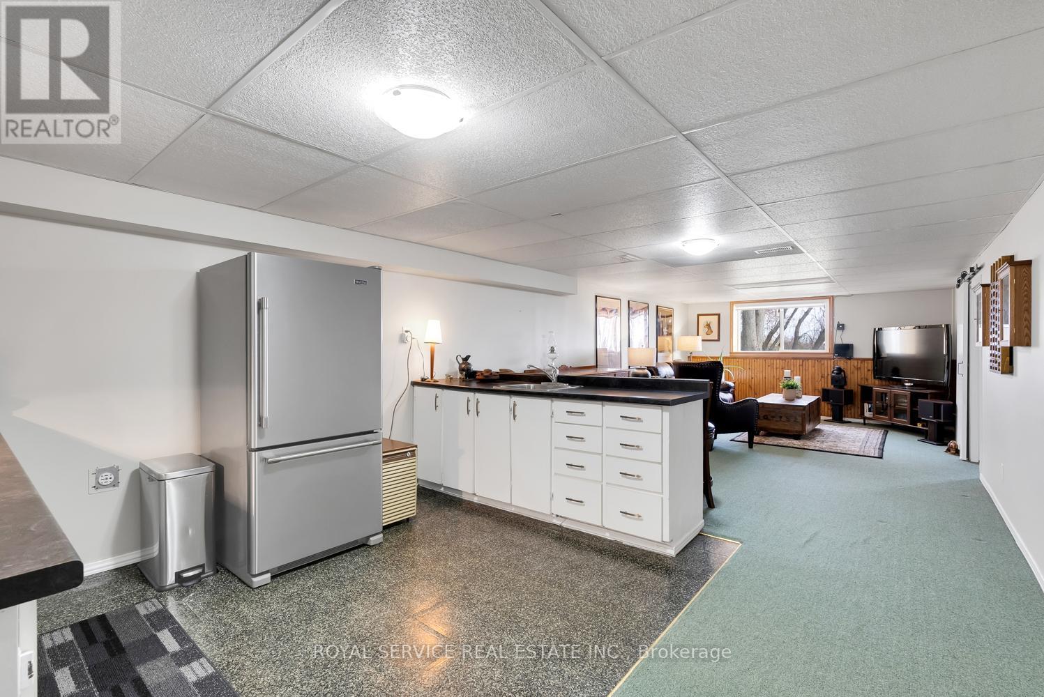 1012 PIGEON LAKE RD