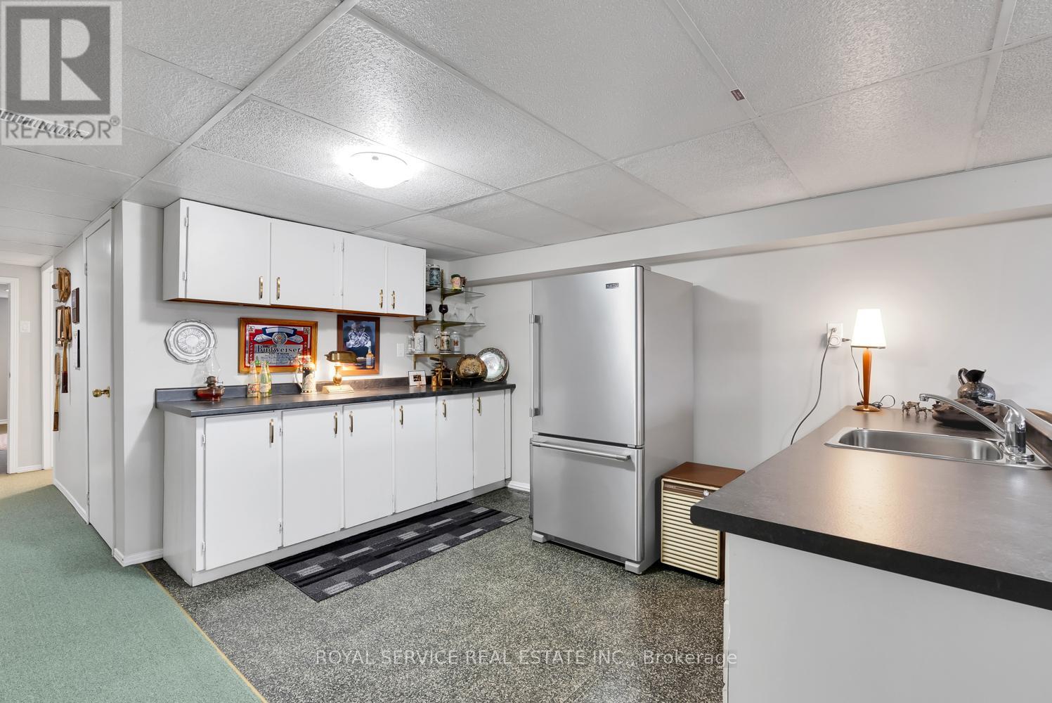 1012 PIGEON LAKE RD