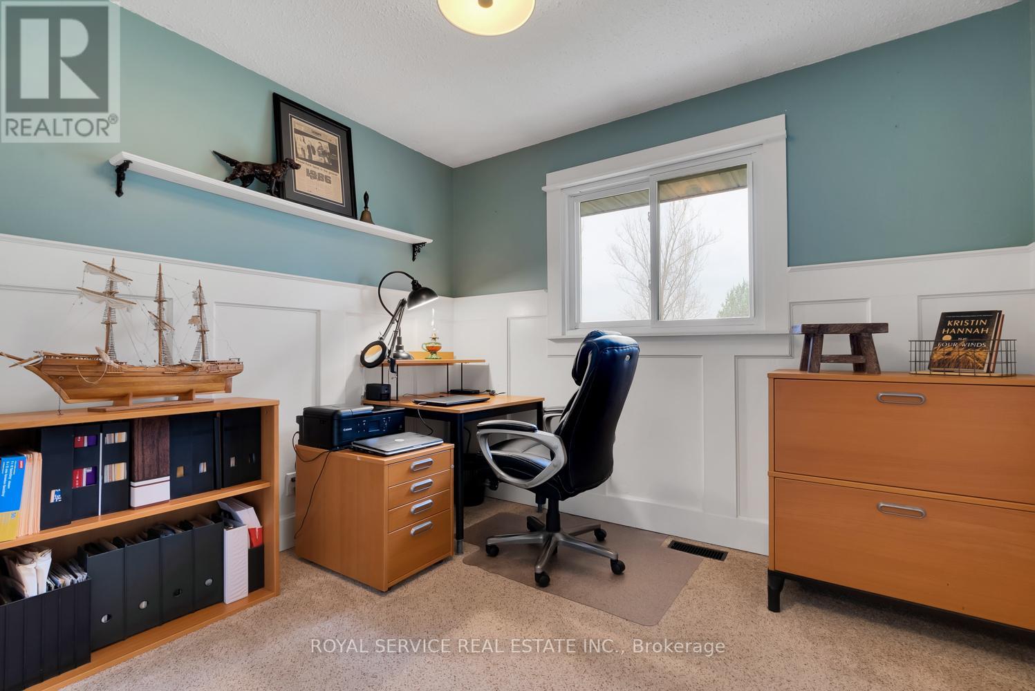 1012 PIGEON LAKE RD