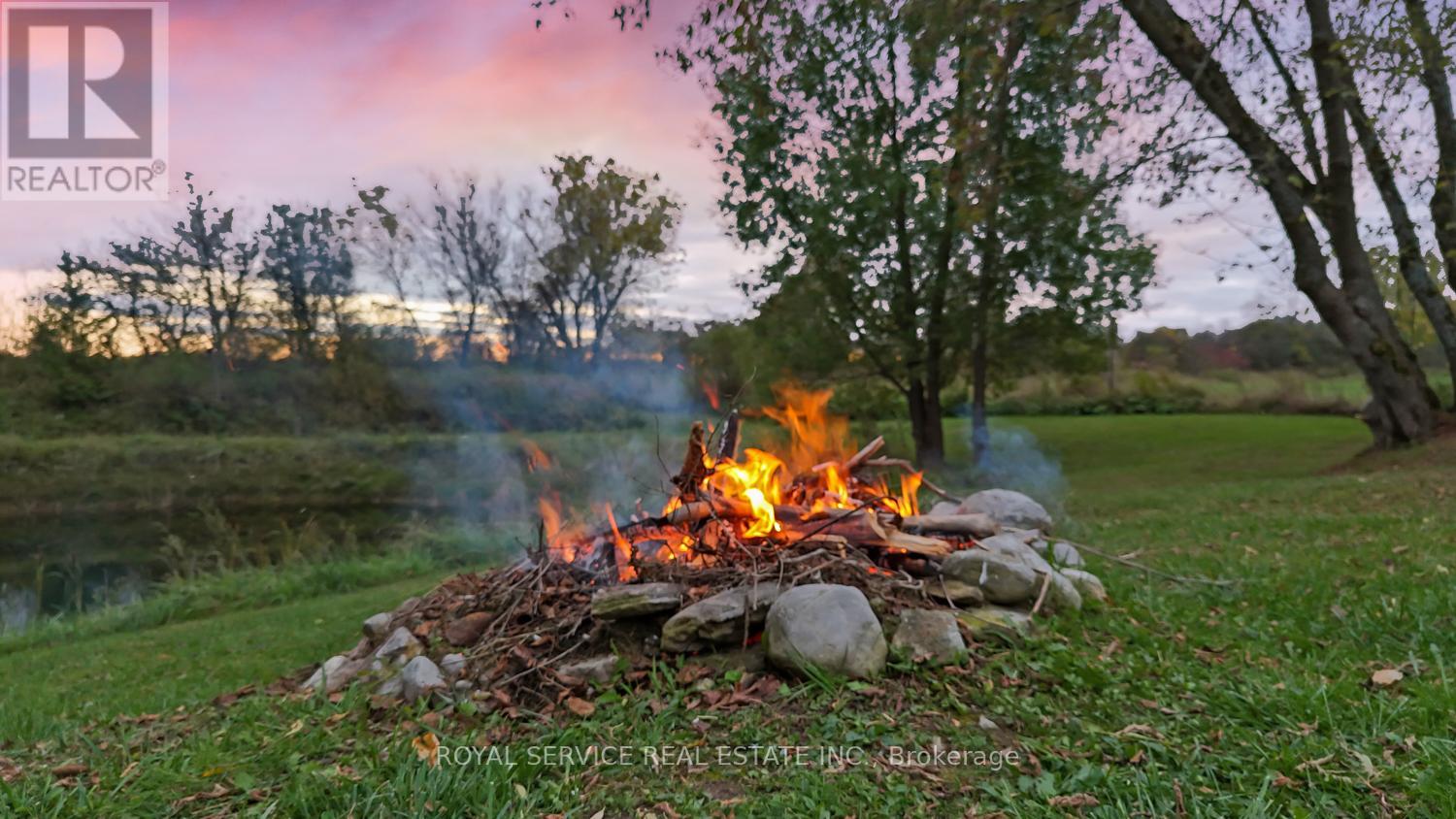 1012 PIGEON LAKE RD