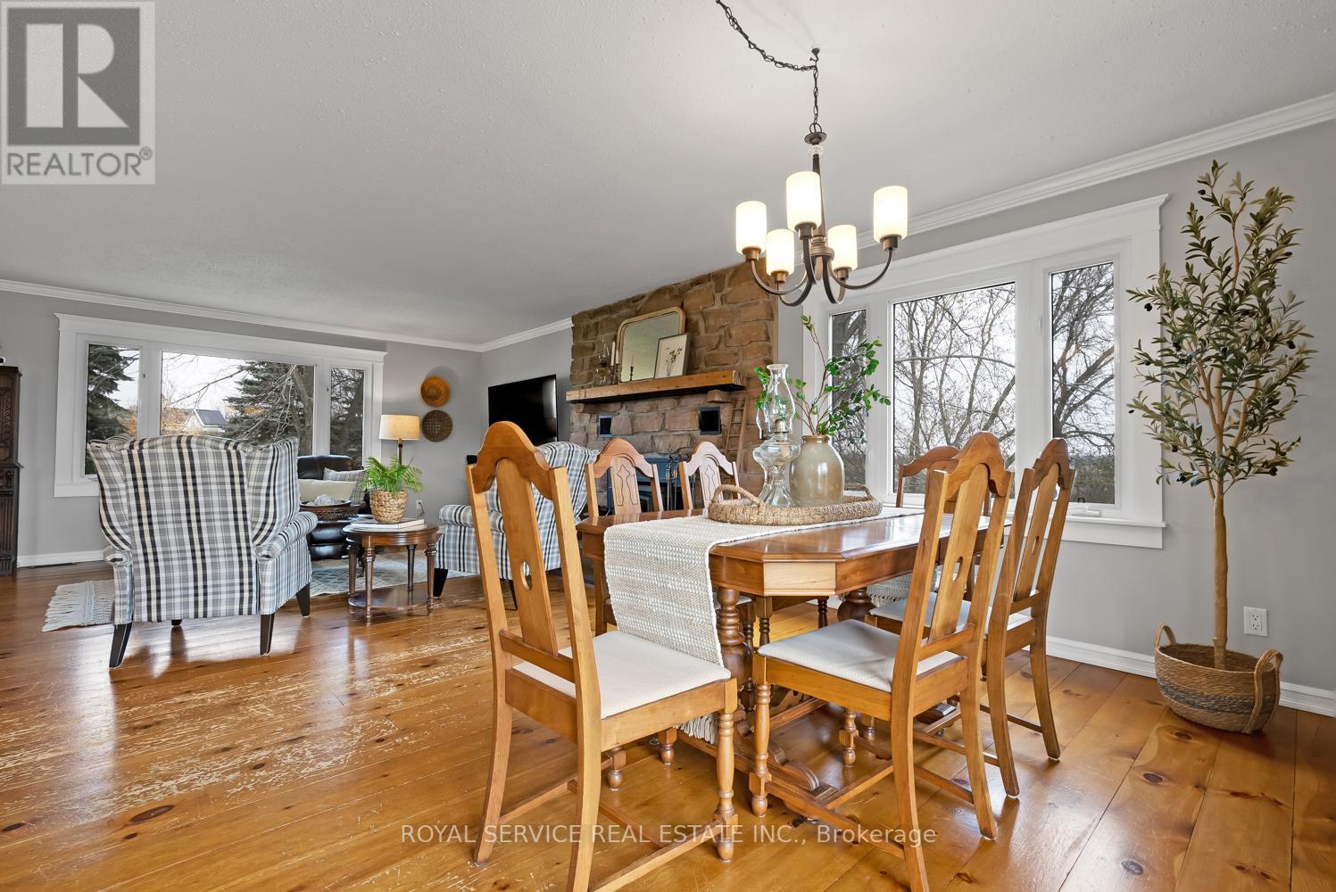 1012 PIGEON LAKE RD