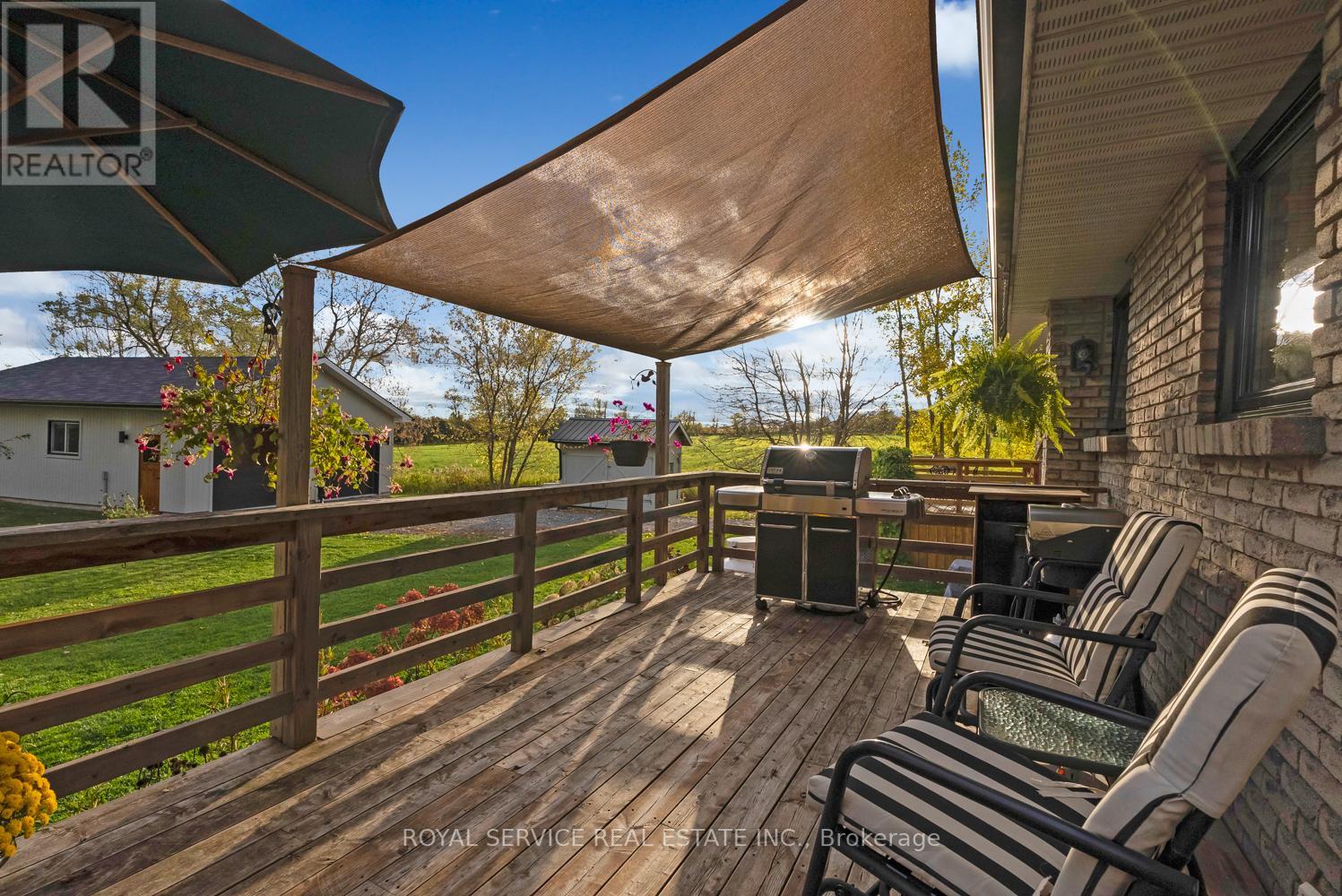 1012 PIGEON LAKE RD