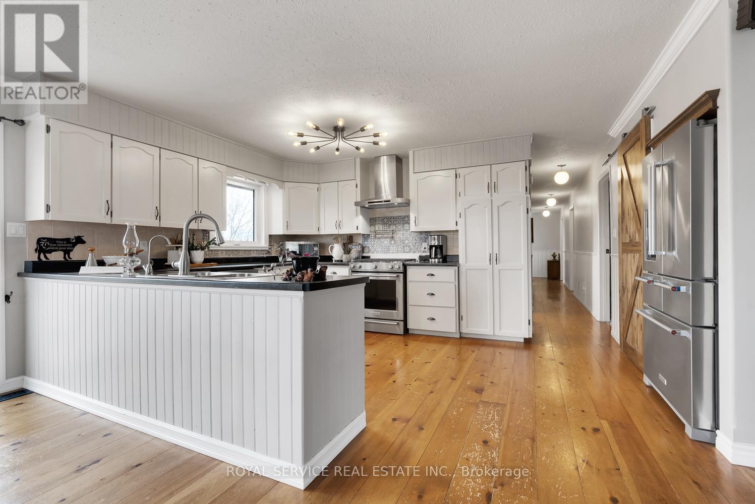 1012 PIGEON LAKE RD