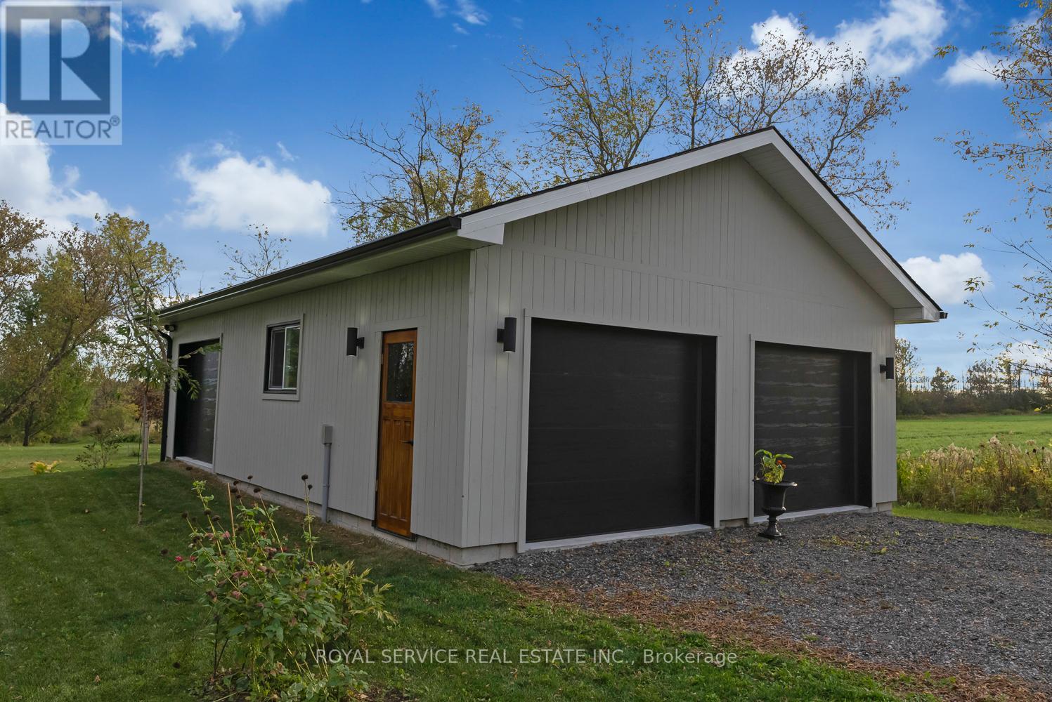 1012 PIGEON LAKE RD