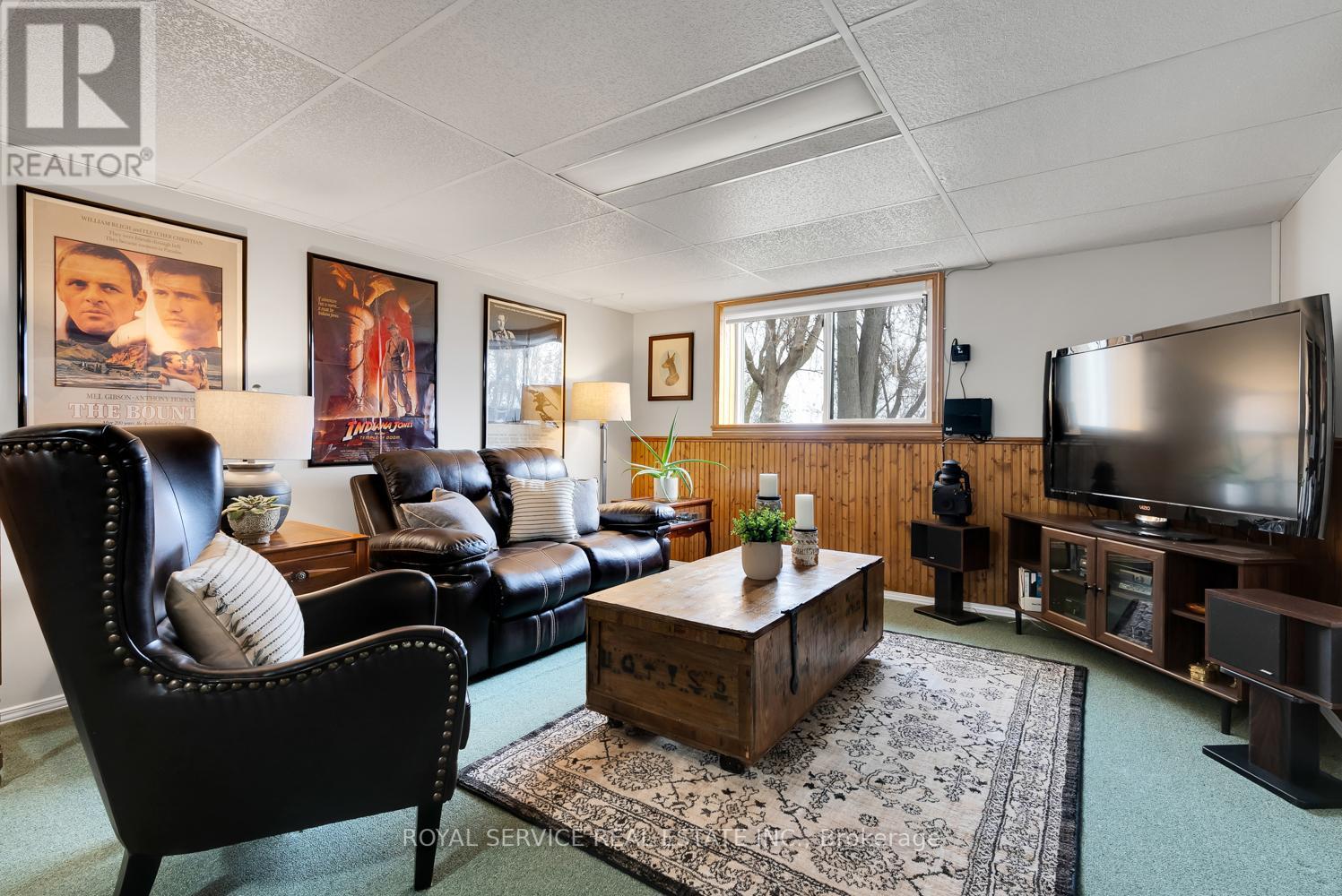 1012 PIGEON LAKE RD