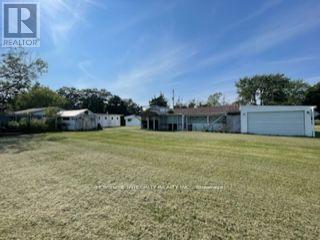 2434 COUNTY RD 15