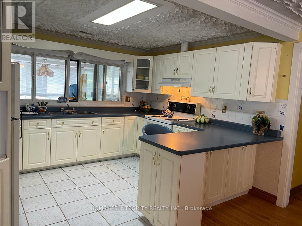 2434 COUNTY RD 15