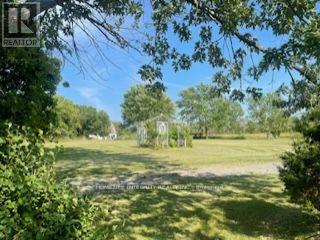 2434 COUNTY RD 15