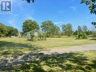 2434 COUNTY RD 15