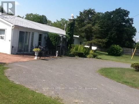 2434 COUNTY RD 15