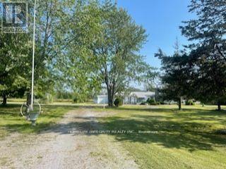 2434 COUNTY RD 15