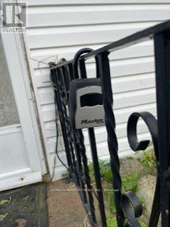 2434 COUNTY RD 15