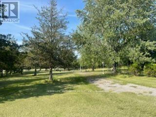 2434 COUNTY RD 15