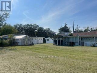 2434 COUNTY RD 15