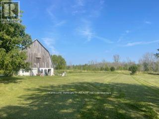 2434 COUNTY RD 15
