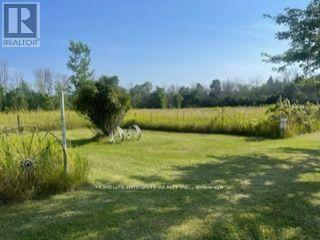 2434 COUNTY RD 15