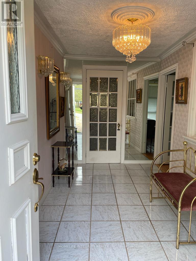 2434 COUNTY RD 15
