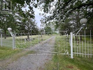 2434 COUNTY RD 15