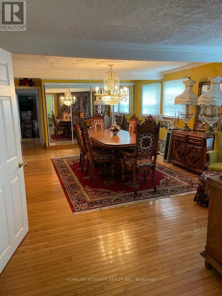 2434 COUNTY RD 15