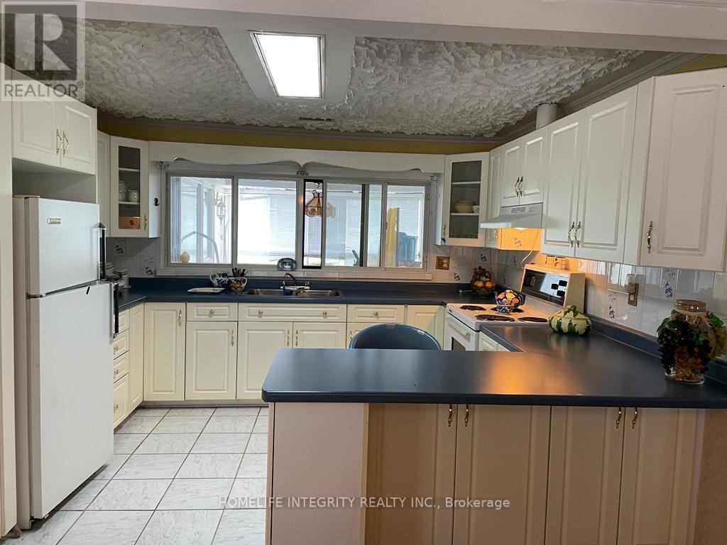 2434 COUNTY RD 15